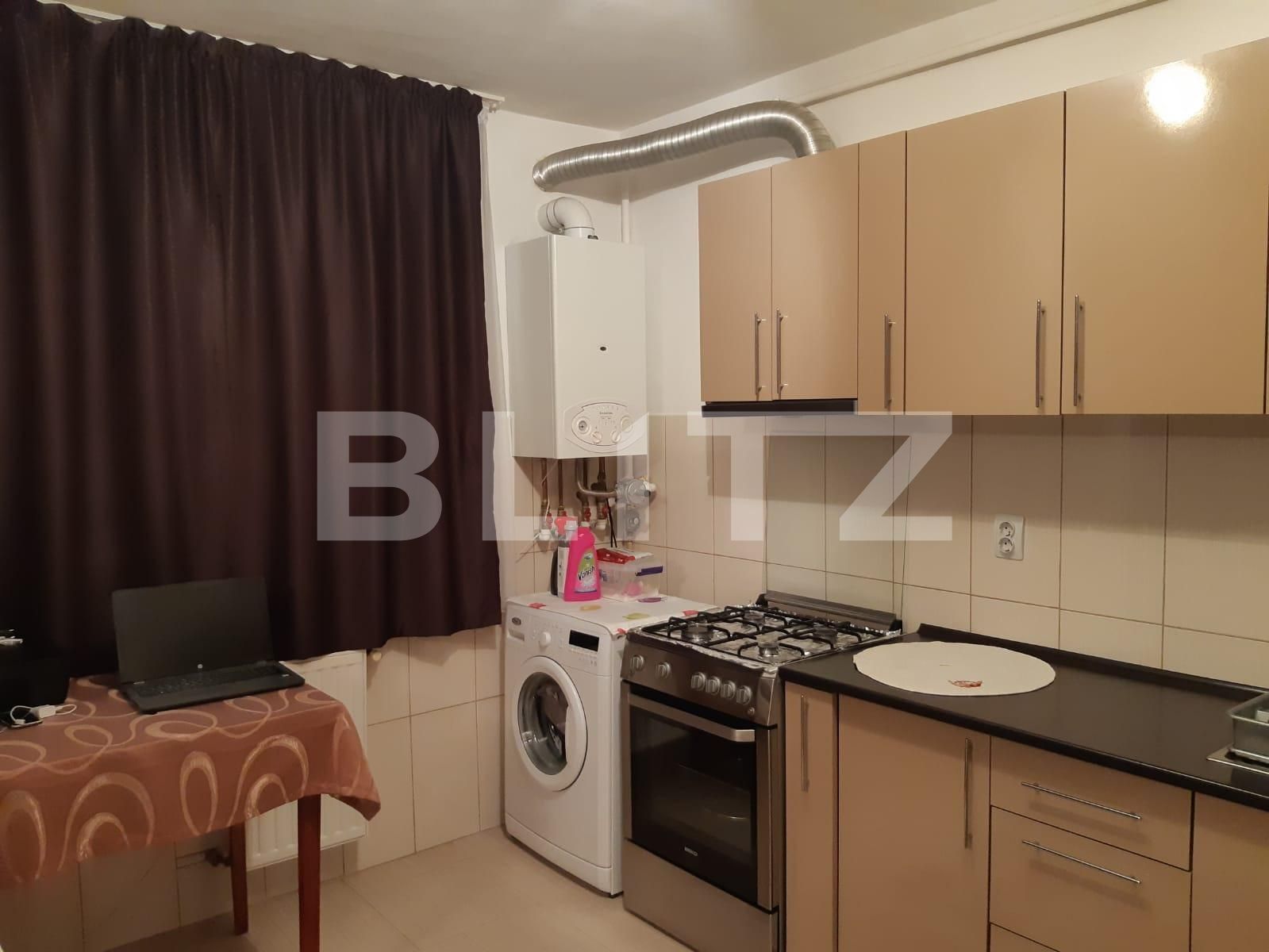 Apartament de vânzare 2 camere Floreşti - 62279AV | BLITZ Cluj-Napoca | Poza5