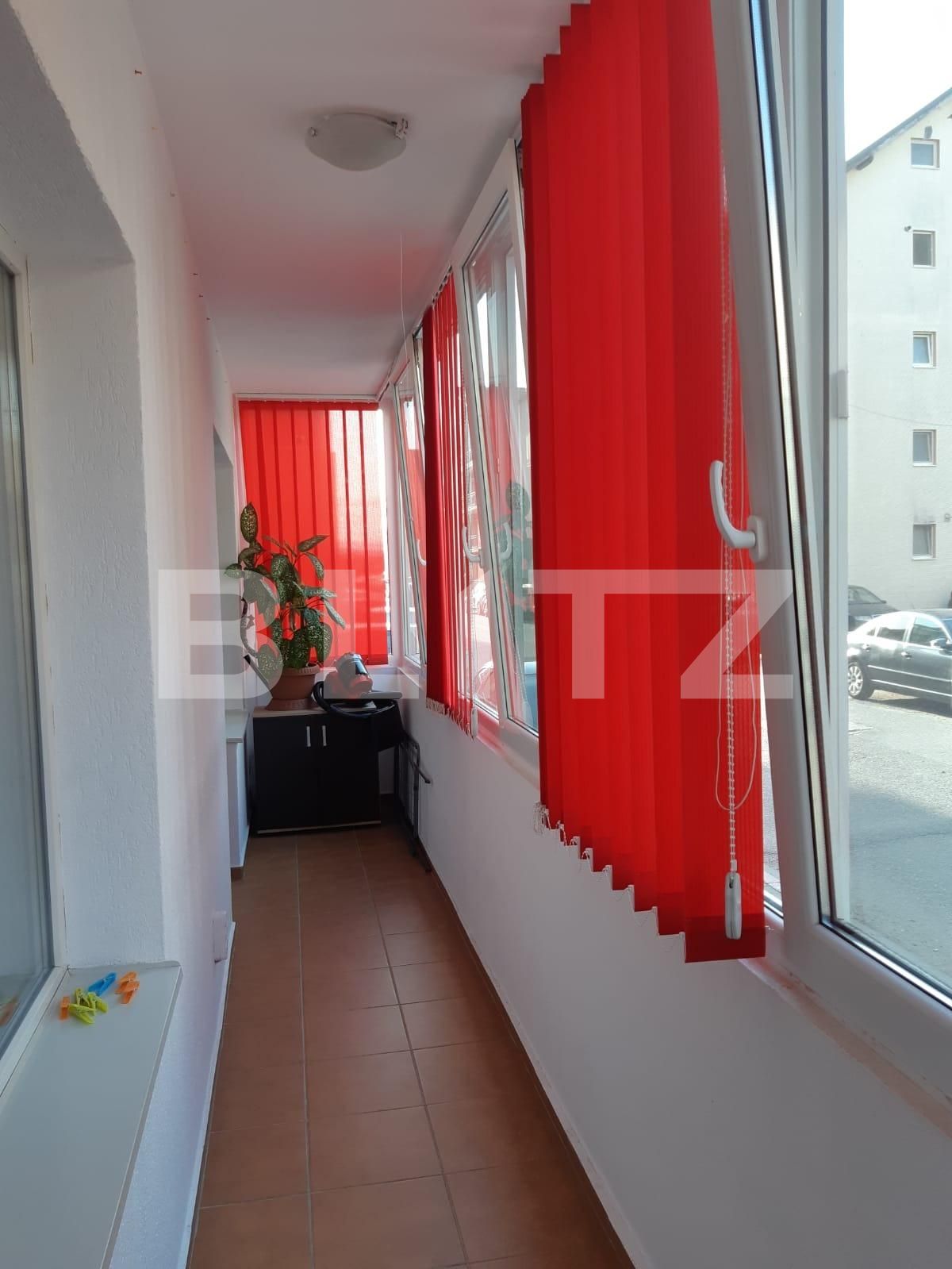 Apartament de vânzare 2 camere Floreşti - 62279AV | BLITZ Cluj-Napoca | Poza12