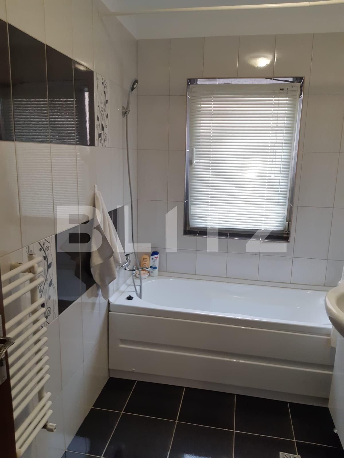 Apartament de vânzare 2 camere Floreşti - 62279AV | BLITZ Cluj-Napoca | Poza11