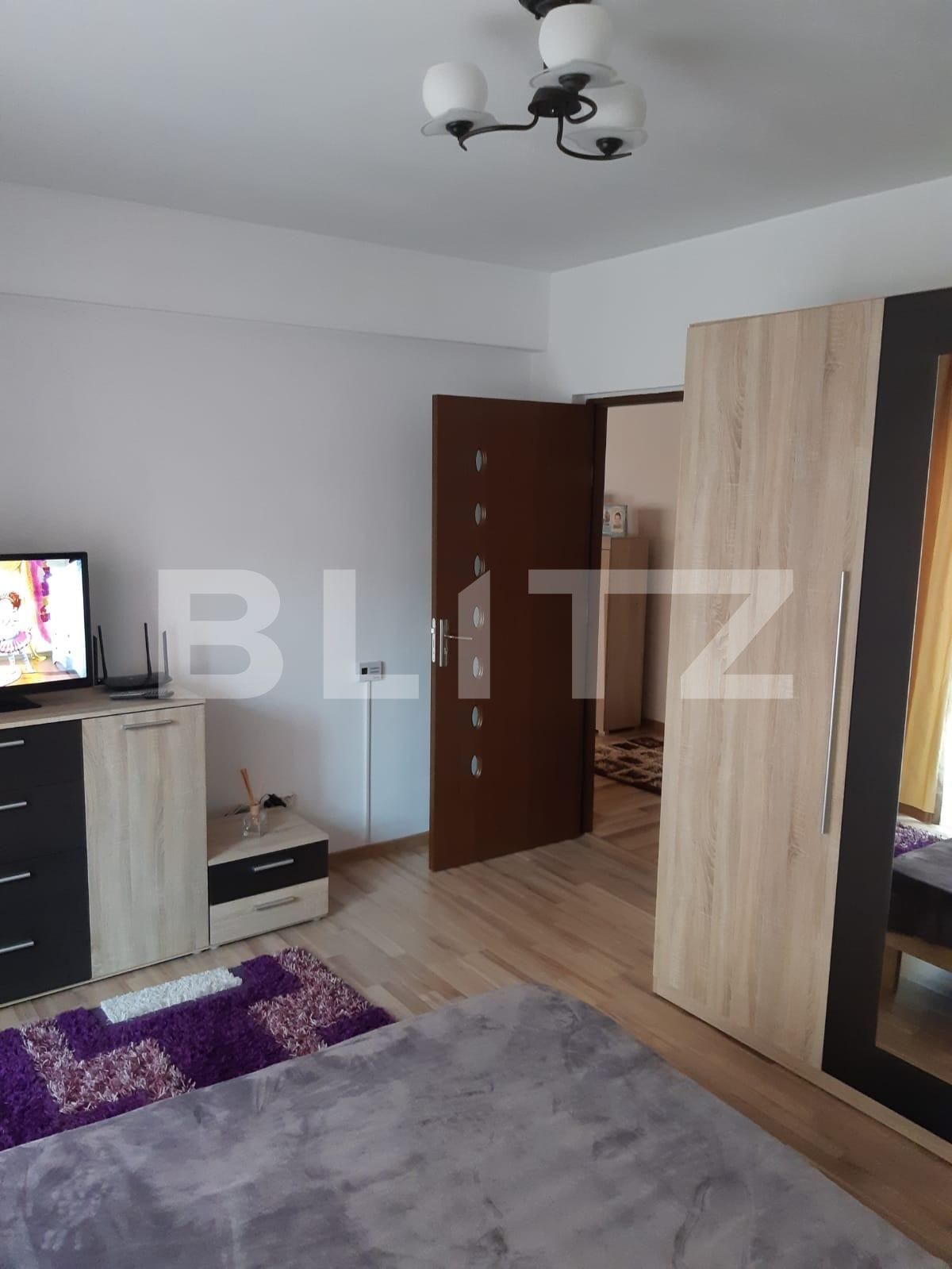 Apartament de vânzare 2 camere Floreşti - 62279AV | BLITZ Cluj-Napoca | Poza7