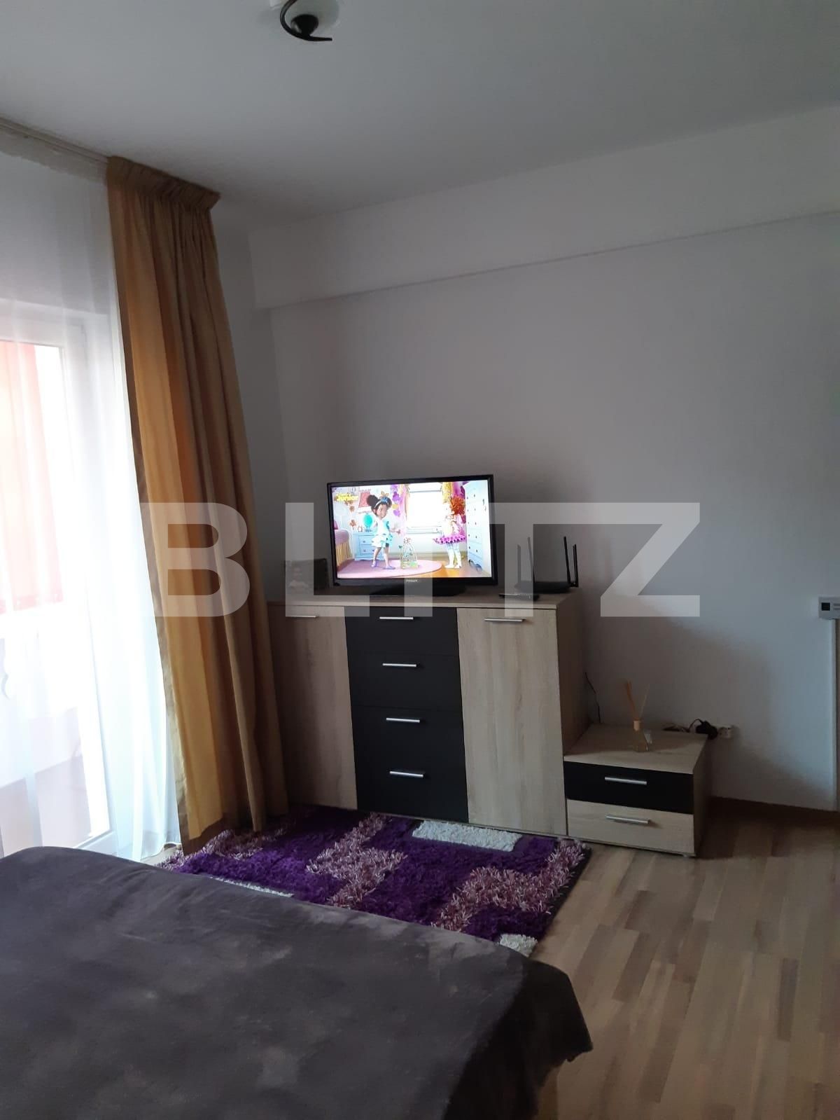 Apartament de vânzare 2 camere Floreşti - 62279AV | BLITZ Cluj-Napoca | Poza6