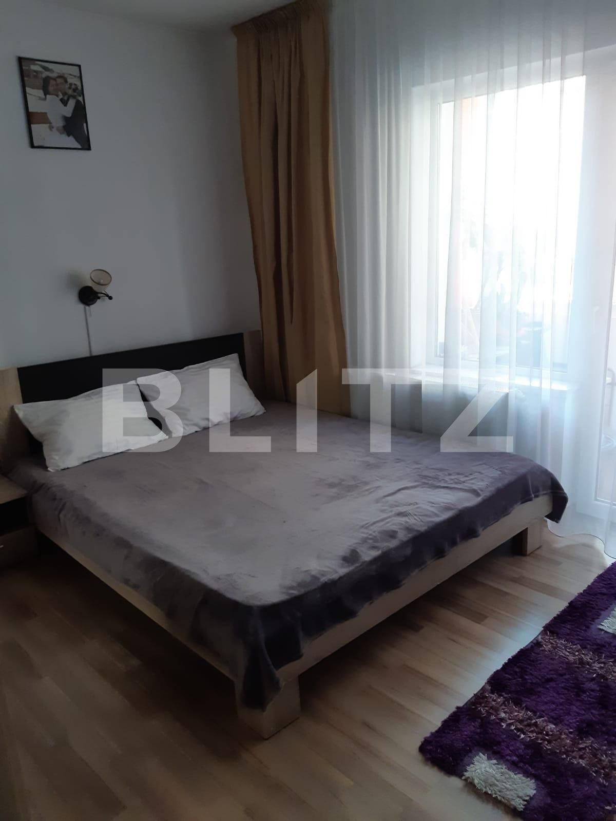 Apartament de vânzare 2 camere Floreşti - 62279AV | BLITZ Cluj-Napoca | Poza2
