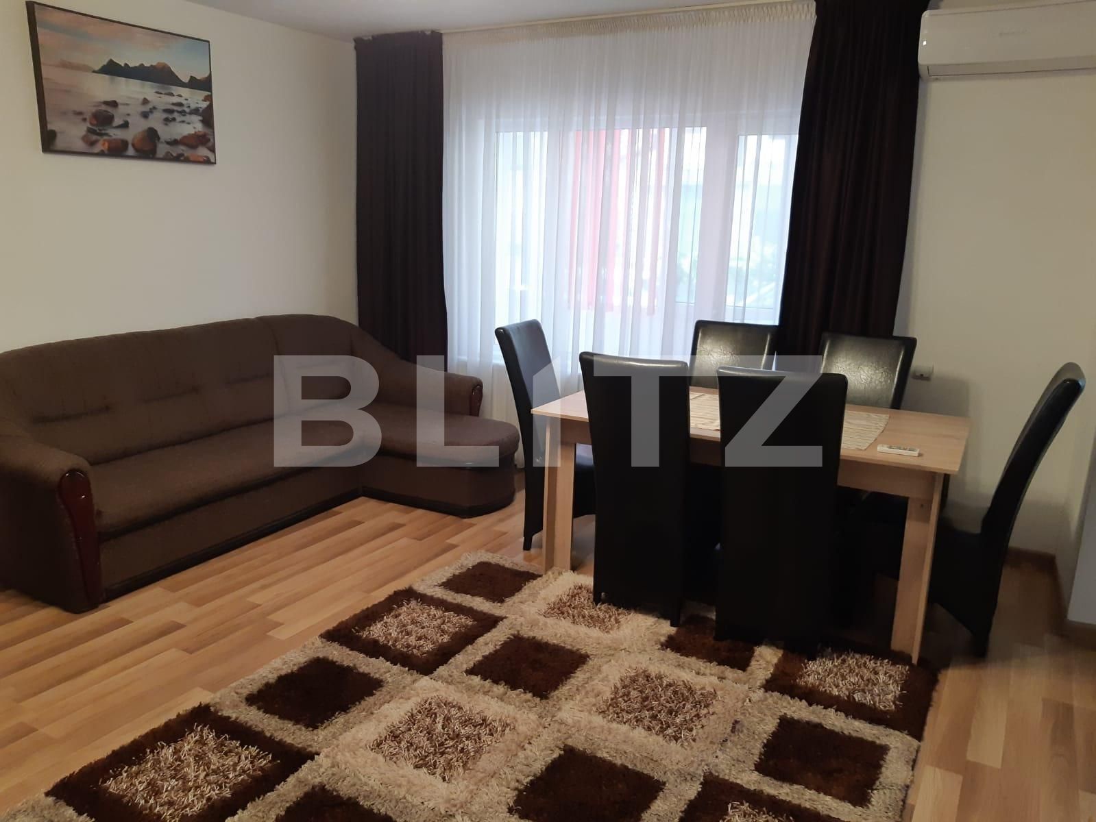 Apartament de vânzare 2 camere Floreşti - 62279AV | BLITZ Cluj-Napoca | Poza4