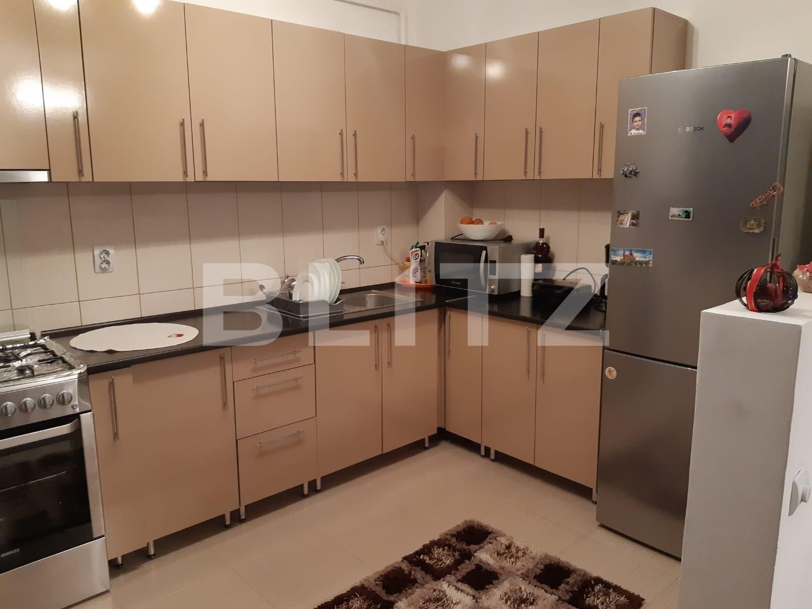 Apartament de vânzare 2 camere Floreşti - 62279AV | BLITZ Cluj-Napoca | Poza10