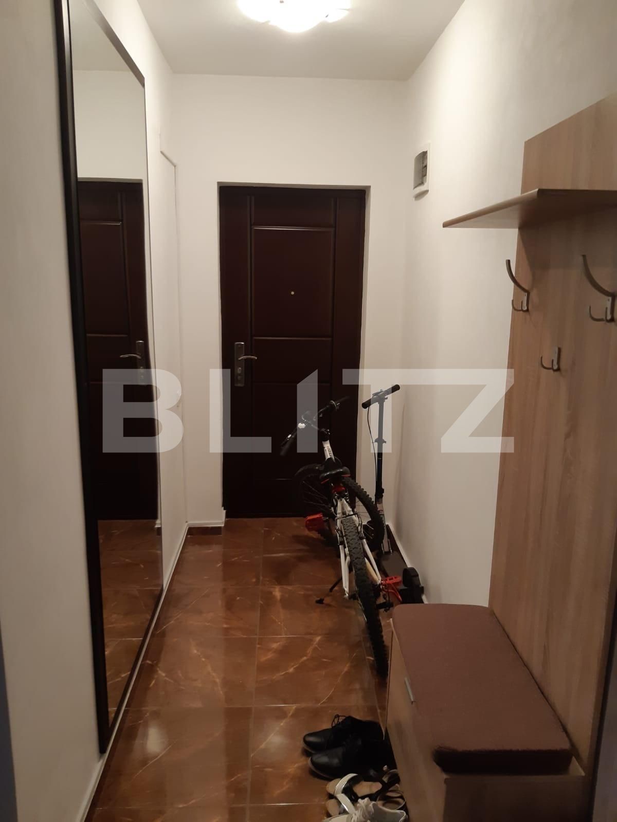 Apartament de vânzare 2 camere Floreşti - 62279AV | BLITZ Cluj-Napoca | Poza9
