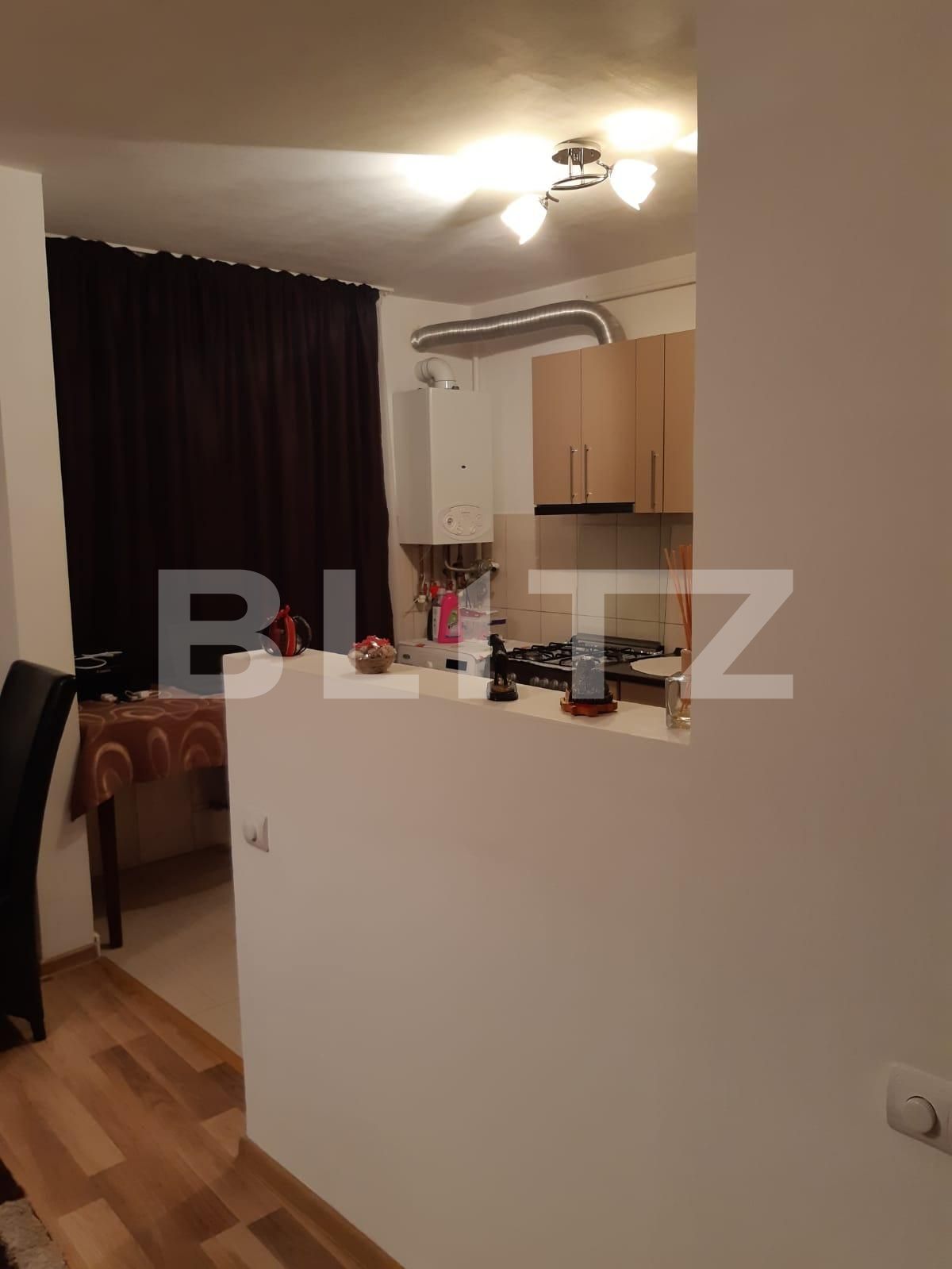 Apartament de vânzare 2 camere Floreşti - 62279AV | BLITZ Cluj-Napoca | Poza8