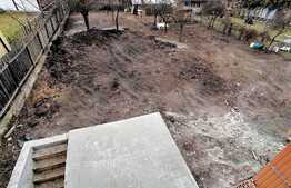 Casa individuala 205 mp, teren 512 mp, cartier Someseni!