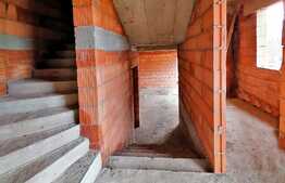 Casa individuala 205 mp, teren 512 mp, cartier Someseni!