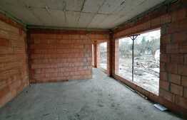 Casa individuala 205 mp, teren 512 mp, cartier Someseni!