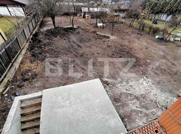 Casa de vânzare 6 camere Someseni - 62280CV | BLITZ Cluj-Napoca | Poza7