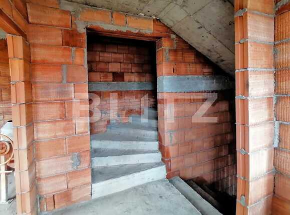 Casa de vânzare 6 camere Someseni - 62280CV | BLITZ Cluj-Napoca | Poza5