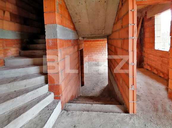 Casa de vânzare 6 camere Someseni - 62280CV | BLITZ Cluj-Napoca | Poza10