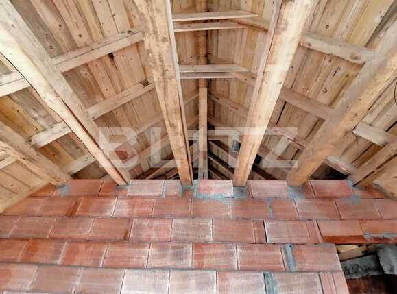 Casa de vânzare 6 camere Someseni - 62280CV | BLITZ Cluj-Napoca | Poza9