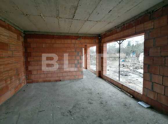 Casa de vânzare 6 camere Someseni - 62280CV | BLITZ Cluj-Napoca | Poza4