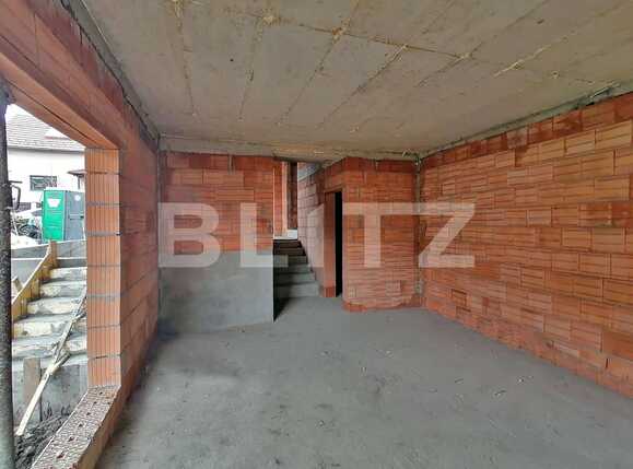 Casa de vânzare 6 camere Someseni - 62280CV | BLITZ Cluj-Napoca | Poza6