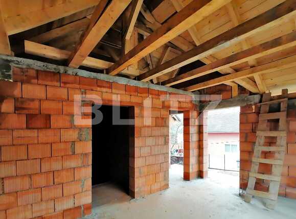 Casa de vânzare 6 camere Someseni - 62280CV | BLITZ Cluj-Napoca | Poza8