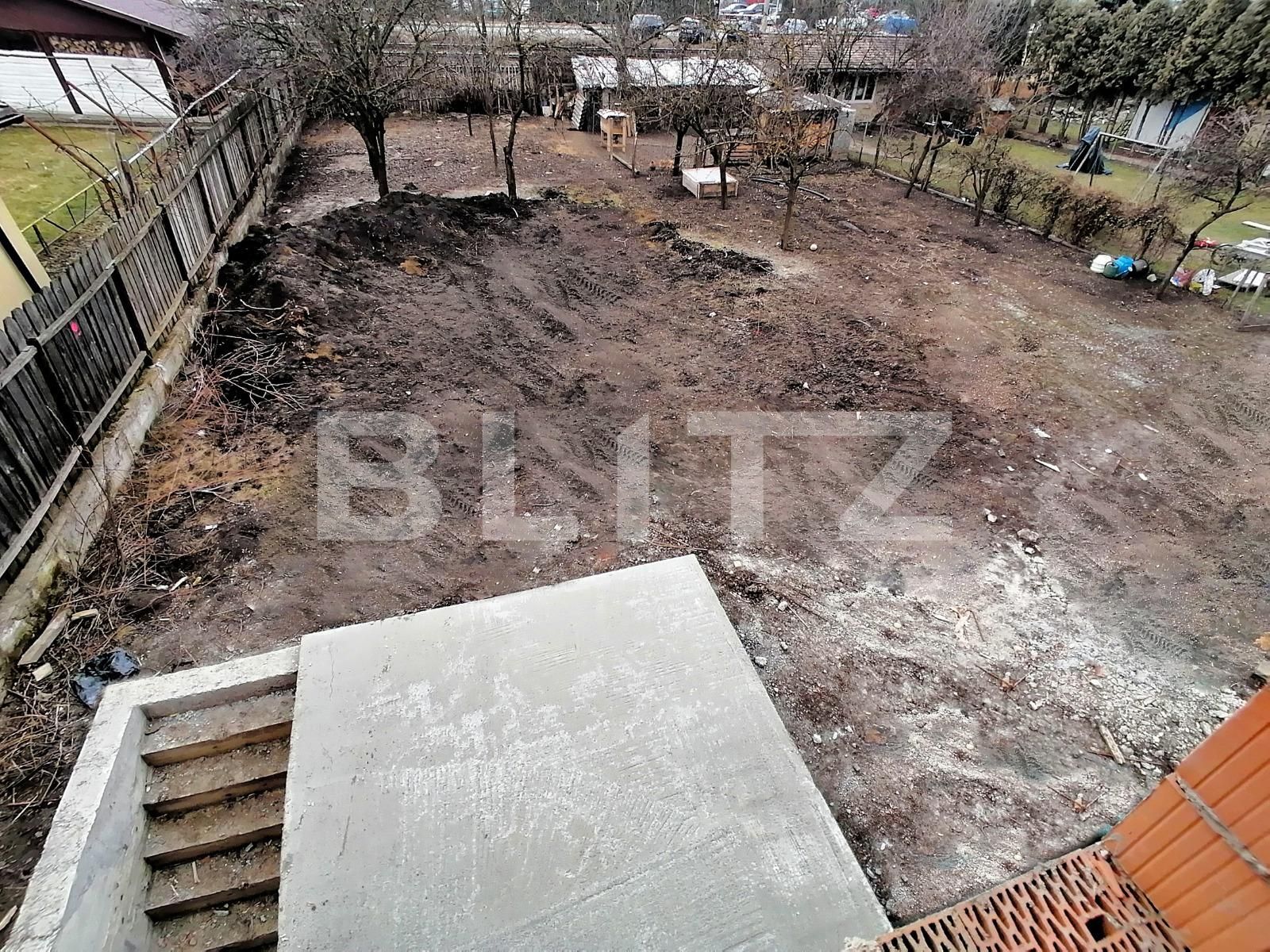 Casa de vânzare 6 camere Someseni - 62280CV | BLITZ Cluj-Napoca | Poza7