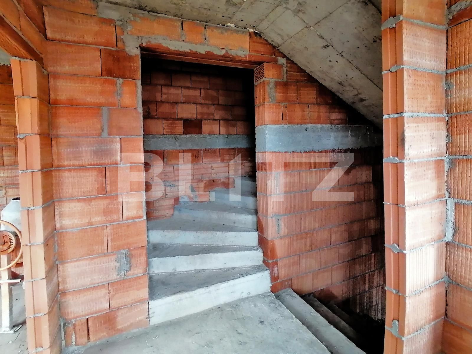 Casa de vânzare 6 camere Someseni - 62280CV | BLITZ Cluj-Napoca | Poza5