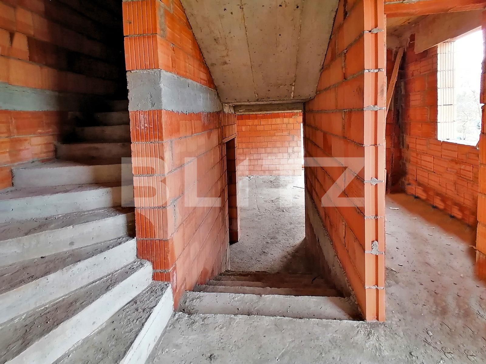 Casa de vânzare 6 camere Someseni - 62280CV | BLITZ Cluj-Napoca | Poza10