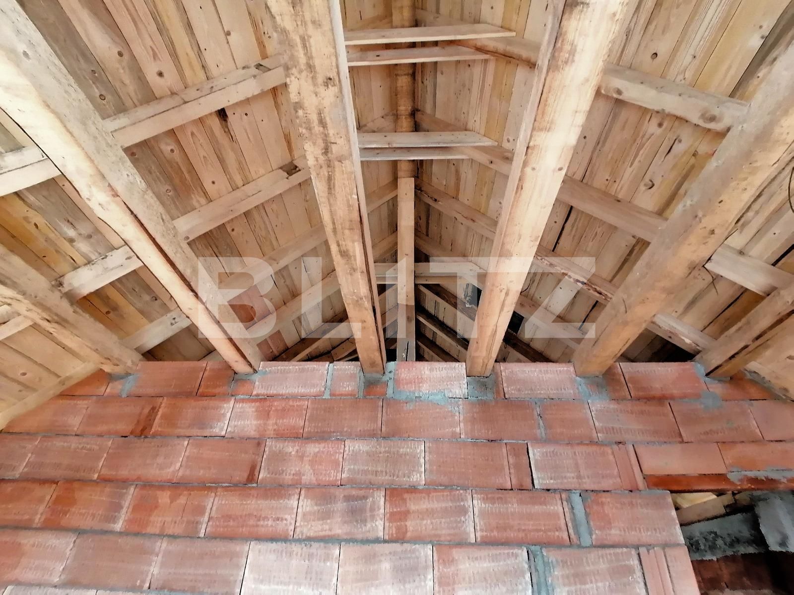 Casa de vânzare 6 camere Someseni - 62280CV | BLITZ Cluj-Napoca | Poza9