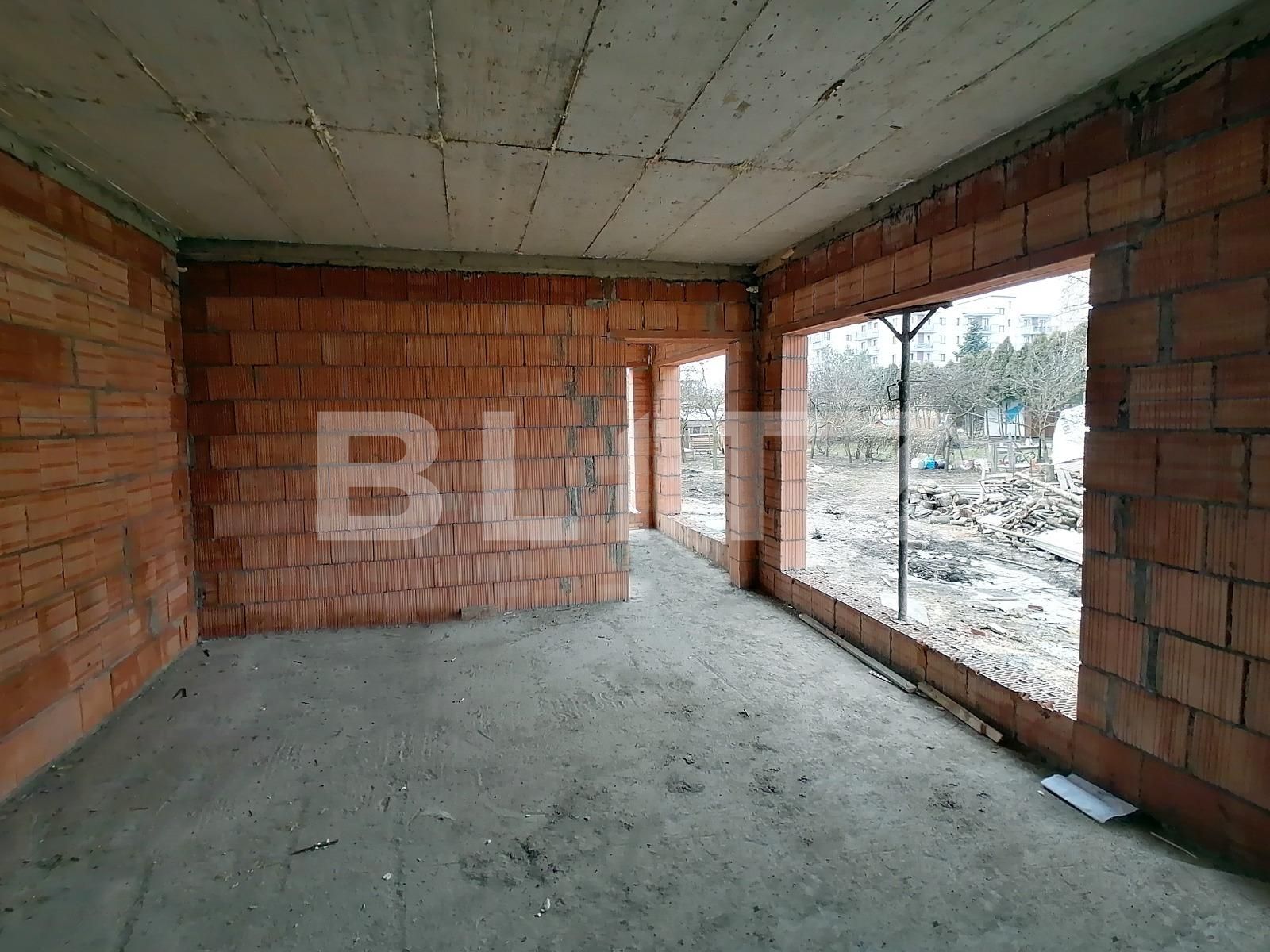 Casa de vânzare 6 camere Someseni - 62280CV | BLITZ Cluj-Napoca | Poza4