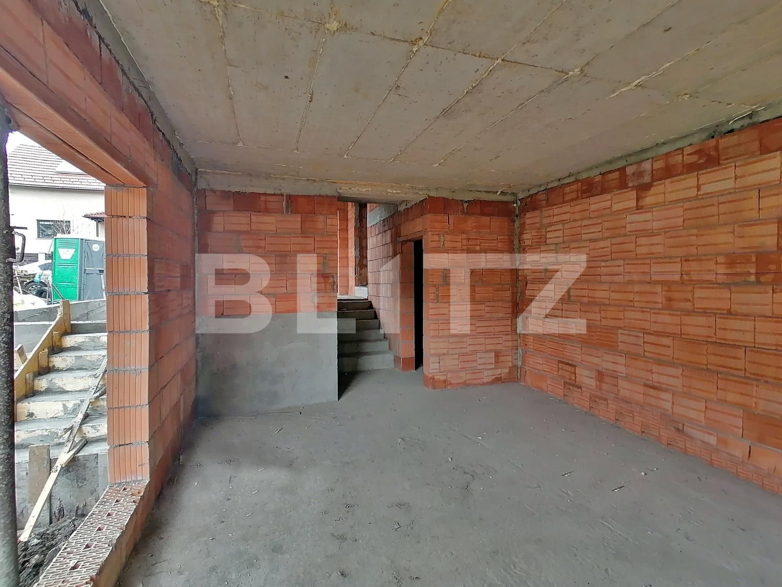 Casa de vânzare 6 camere Someseni - 62280CV | BLITZ Cluj-Napoca | Poza6