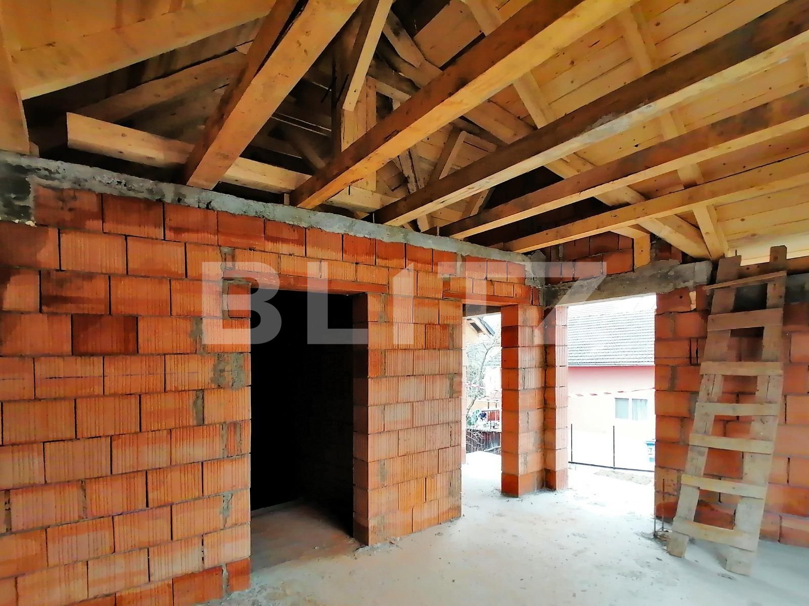 Casa de vânzare 6 camere Someseni - 62280CV | BLITZ Cluj-Napoca | Poza8