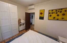 Ultracentral, 100mp, etaj intermediar, parcare subterana! Zona strazii Eroilor!