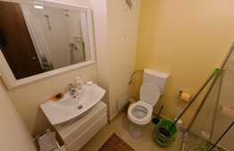 Ultracentral, 100mp, etaj intermediar, parcare subterana! Zona strazii Eroilor!