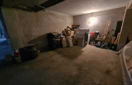 Ultracentral, 100mp, etaj intermediar, parcare subterana! Zona strazii Eroilor!