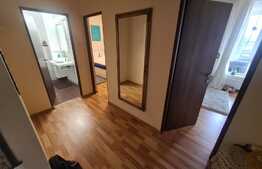 Ultracentral, 100mp, etaj intermediar, parcare subterana! Zona strazii Eroilor!