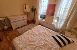 Ultracentral, 100mp, etaj intermediar, parcare subterana! Zona strazii Eroilor!