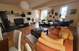 Ultracentral, 100mp, etaj intermediar, parcare subterana! Zona strazii Eroilor!