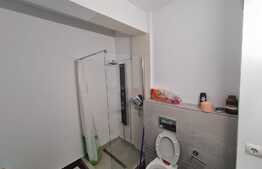 Ultracentral, 100mp, etaj intermediar, parcare subterana! Zona strazii Eroilor!