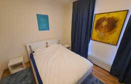 Ultracentral, 100mp, etaj intermediar, parcare subterana! Zona strazii Eroilor!