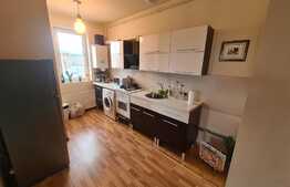 Ultracentral, 100mp, etaj intermediar, parcare subterana! Zona strazii Eroilor!