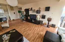 Ultracentral, 100mp, etaj intermediar, parcare subterana! Zona strazii Eroilor!