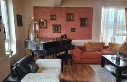 Ultracentral, 100mp, etaj intermediar, parcare subterana! Zona strazii Eroilor!