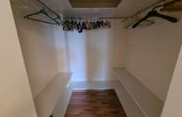 Ultracentral, 100mp, etaj intermediar, parcare subterana! Zona strazii Eroilor!