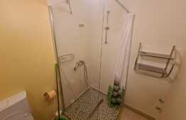 Ultracentral, 100mp, etaj intermediar, parcare subterana! Zona strazii Eroilor!