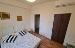 Ultracentral, 100mp, etaj intermediar, parcare subterana! Zona strazii Eroilor!