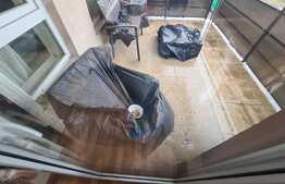 Ultracentral, 100mp, etaj intermediar, parcare subterana! Zona strazii Eroilor!