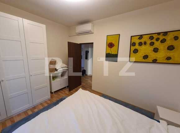 Apartament de vânzare 3 camere Floreşti - 62283AV | BLITZ Cluj-Napoca | Poza10