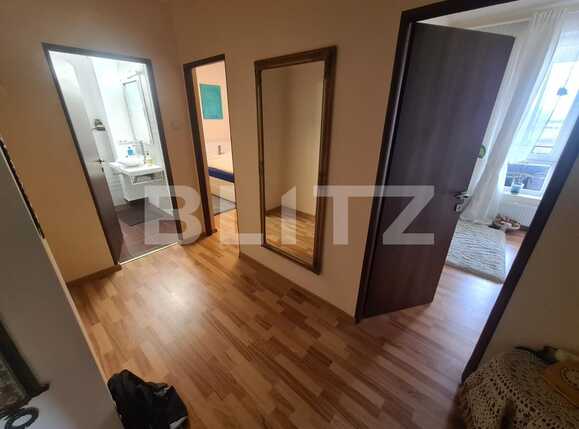 Apartament de vânzare 3 camere Floreşti - 62283AV | BLITZ Cluj-Napoca | Poza11