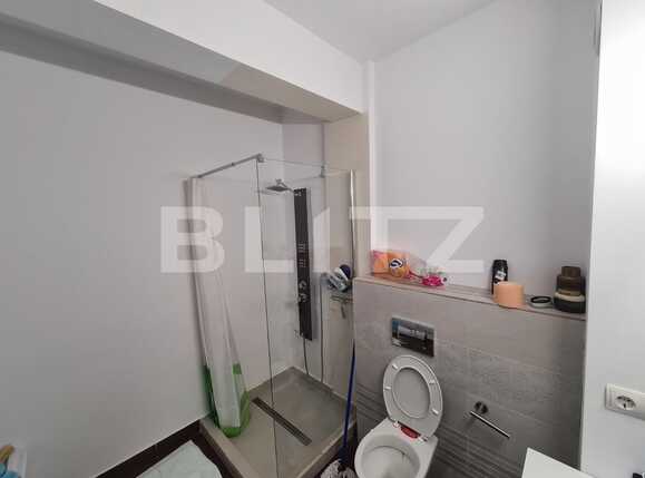 Apartament de vânzare 3 camere Floreşti - 62283AV | BLITZ Cluj-Napoca | Poza13