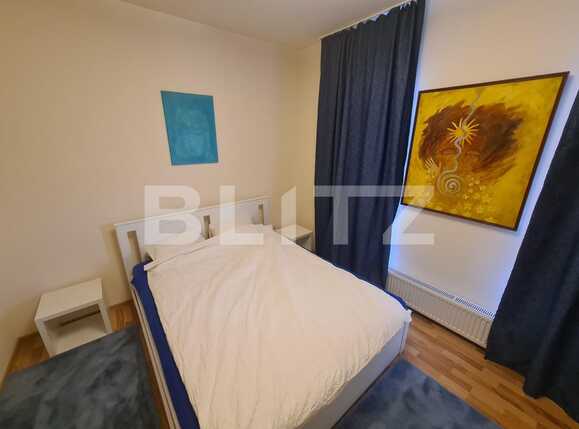 Apartament de vânzare 3 camere Floreşti - 62283AV | BLITZ Cluj-Napoca | Poza9