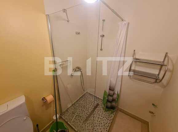 Apartament de vânzare 3 camere Floreşti - 62283AV | BLITZ Cluj-Napoca | Poza15