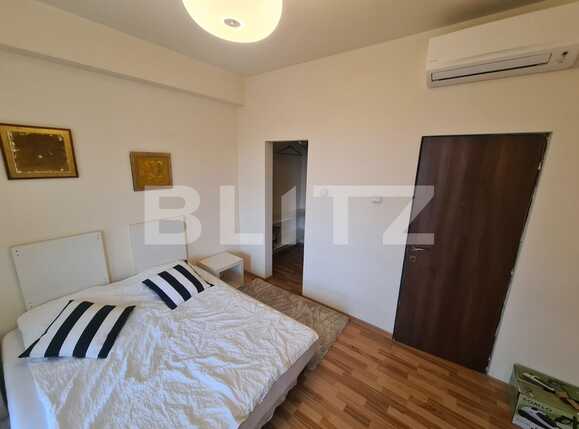 Apartament de vânzare 3 camere Floreşti - 62283AV | BLITZ Cluj-Napoca | Poza7
