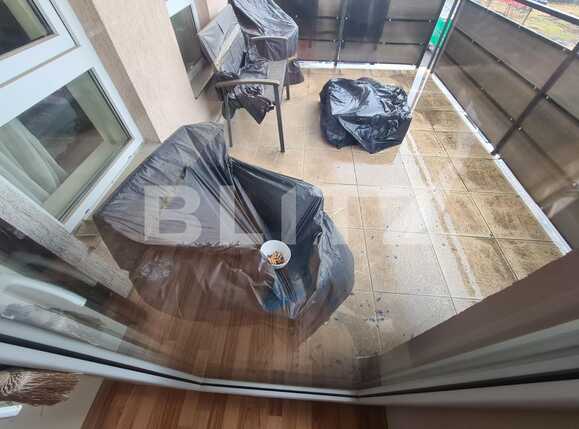 Apartament de vânzare 3 camere Floreşti - 62283AV | BLITZ Cluj-Napoca | Poza16