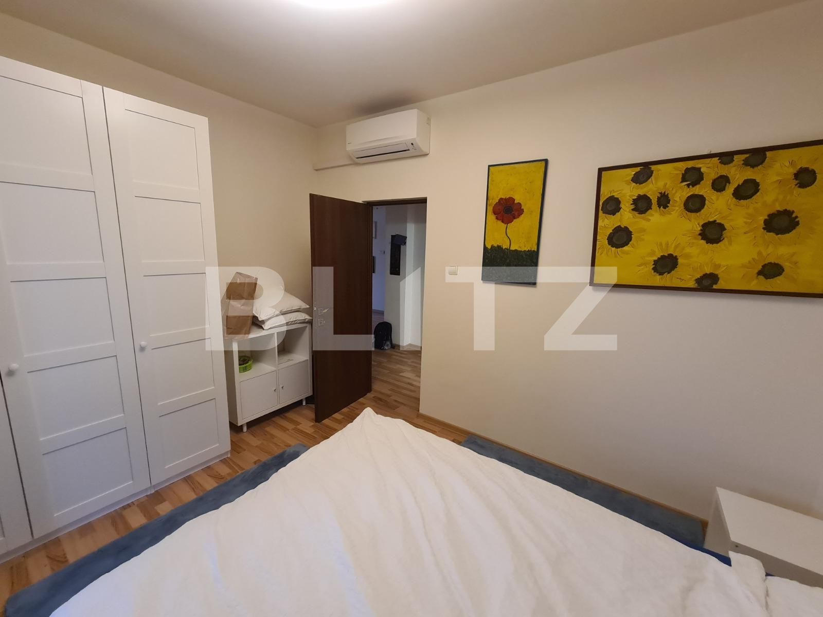 Apartament de vânzare 3 camere Floreşti - 62283AV | BLITZ Cluj-Napoca | Poza10